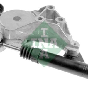 SPANER PK KAISA VW KOMPLETAN G-4 ina