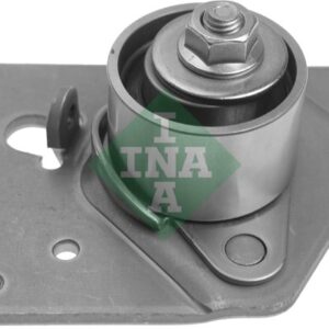 SPANER ZUP. KAISA RENAULT LAGUNA 2 1.9 DCI ina