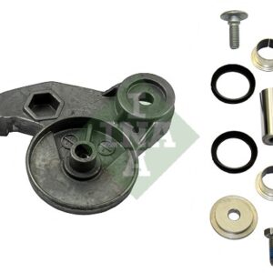 SET ZA POPRAVKU PK KAISA VW AUDI 2.5 TDI 97-05 G. INA