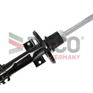 Shock absorber  Audi A1 I 10-18, Seat Ibiza IV 08-17,Skoda Fabia III14-21, VW Polo 09- F FRONT