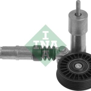 SPANER PK KAISA VW/AUDI 1.9 TDI DIZ.-PUMPA ina