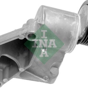 534003210.jpg SPANER PK KAISA FORD FOCUS 1.4 / 1.6 16V BENZ. ina