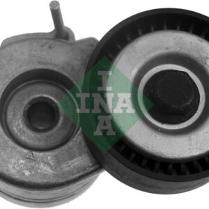 SPANER PK KAISA OPEL ASTRA CORSA  1.3CDTI