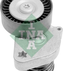 SPANER PK KAISA MERCEDES W203 / W211 ina