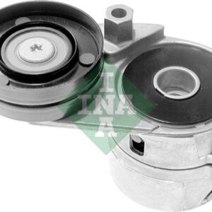 534011620.jpg SPANER PK KAISA AUDI A6 2.4 / 2.8 BENZ. ina