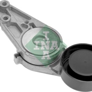 534012730.jpg SPANER PK KAISA AUDI A4 1.8T 2.0 TFSI 00+ ina