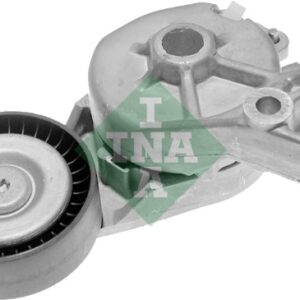SPANER PK KAISA VW G-4 1.9 TDI ina