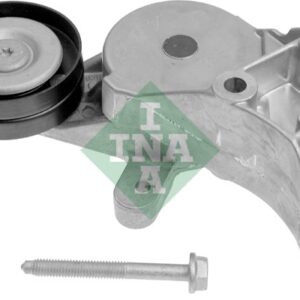 SPANER PK KAISA VW GOLF 4 1.9 SDI 97-06 GOD ina