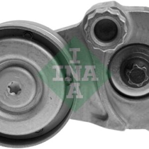 SPANER PK KAISA ASTRA G H 1.6 1.8/INSIGNIA ina