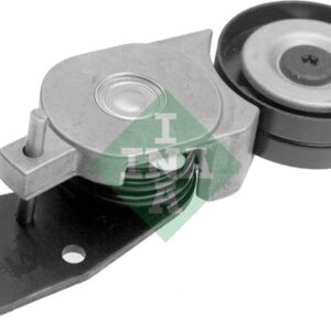 SPANER PK KAISA VWISKODA POLO 9N/FABIA 5Y2/6Y5 ina