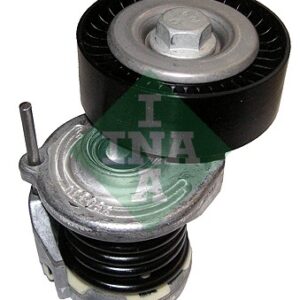 SPANER PK KAISA A4 A6 00- KPL INA Germany