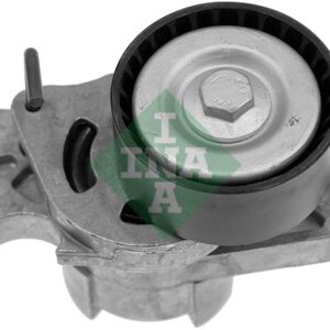 SPANER PK KAISA PSA XSARA/206 1.4/1.6 16V INA