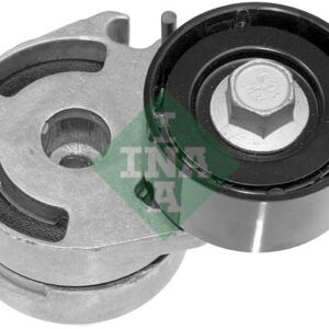 534018010.jpg SPANER PK KAISA CITROEN FORD PEUGEOT 1.4 1.6 TDCI HDI