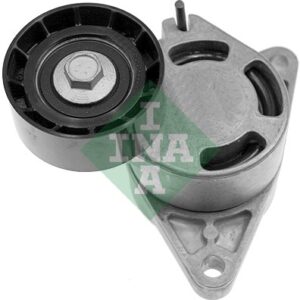 SPANER PK KAISA RENAULT LAGUNA 2/MASTER 2 3 /ESPACE 4 2.5 DCI ina