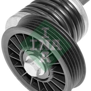 SPANER PK KAISA VW/AUDI 315M PASSAT/A-4/A-6 1.9TDI ina