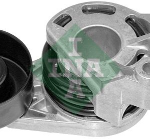 SPANER PK KAISA SKODA FABIA 1.4 TDI/POLO 1.4 TDI 03+ ina