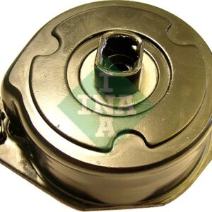 534023910.jpg SPANER PK KAISA BMW E46/E39 / RANGE ROVER III ina