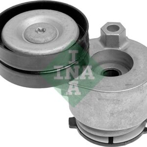SPANER PK KAISA MITSIBISHI NISSAN OPEL RENAULT VOLVO 00+
