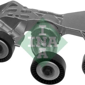 534024310.jpg SPANER PK KAISA MERCEDES A KLASA W168 KOMPLETAN ina