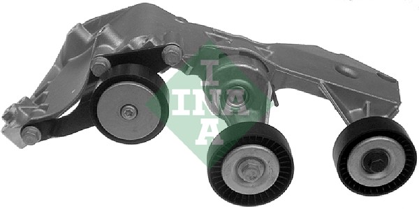 SPANER PK KAISA A CLAS SA KLIMOM W 168 A160 A170 CDI 98-04 ina