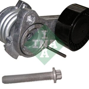 534025210.jpg SPANER PK KAISA BMW 3 E92 / E91 BENZIN ina