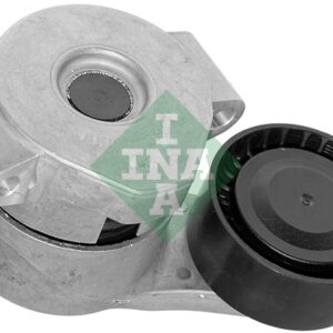 534030810.jpg SPANER PK KAISA CITROEN FORD PEUGEOT 2.2 HDI