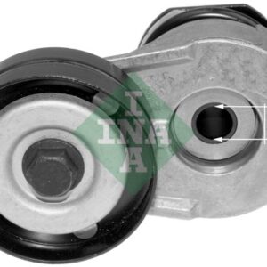 SPANER PK KAISA ASTRA H 1.7 CDTI