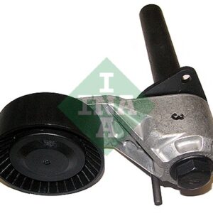 534040110.jpg SPANER PK KAISA BMW X3 X5 X6 3.0 D 07-14
