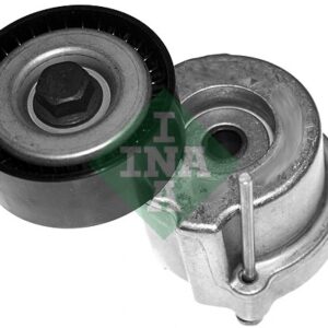 SPANER PK KAISA ALFA ROMEO GULIETA 940 MITO 955 INA