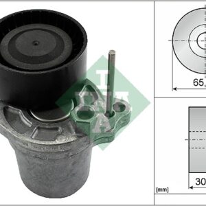 534062410.jpg SPANER PK KAISA FIAT NISSAN RENAULT OPEL MERCEDES