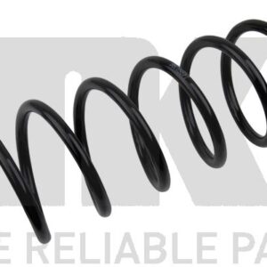 OPRUGA PREDNJA VW PASSAT B3/B4 nk