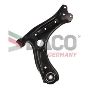 Control arm  Audi A1 10-18 Skoda Fabia IIII 14- Rapid 12- VW Polo 09- Front Right