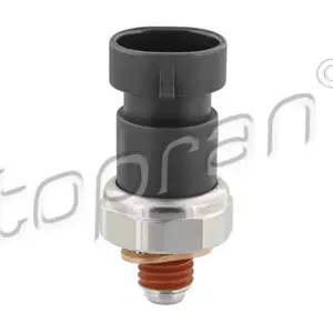 PREKIDAC PRIT. ULJA ASTRA G/VECTRA B/C 2.2 16V 00-08 topran