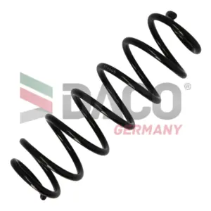 53fc03e9d205f0d052dc00be5bec653e98c06673.webp Coil spring SEAT IBIZA 08-16 Rear