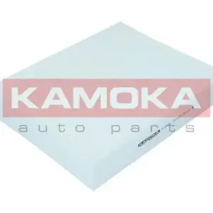 FIL.POLENA BMW 1 F30 11+ kamoka