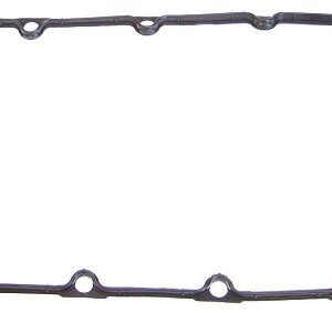 DIHT POKLOPCA VENTILA VW BLS 03+