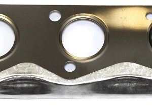 DIHTUNG IZDUVA 3 RUPE SEAT/SKODA/VW 1.2 BENZIN 3 KLIPA MOTOR  elring