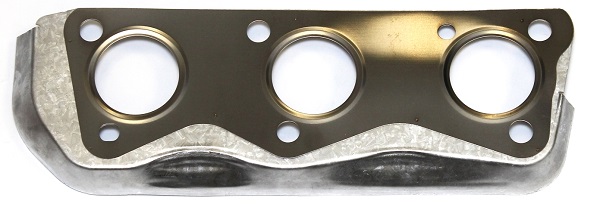 542420-1.jpg DIHTUNG IZDUVA 3 RUPE SEAT/SKODA/VW 1.2 BENZIN 3 KLIPA MOTOR elring
