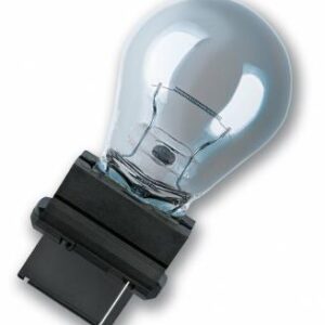 SIJALICA 12V 27W P27W osram