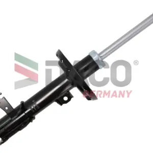 Shock absorber  Opel Vectra C 02-08, Signum 02-04, Fiat Croma 05-11 FRONT LEFT