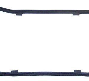 DIHTUNG KARTERA IVECO 3.0 11+ elring