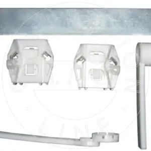 SET ZA POPRAVKU PREDNJEG PODIZACA STAKLA VW GOLF IV aic