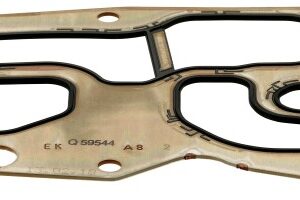 DIHTUNG ULJNOG HLADNJAKA BMW F10 F20 F30