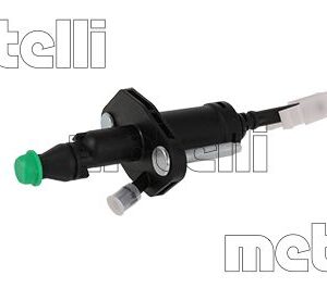 GLAVNI CILINDAR KVACILA OPEL ASTRA J / INSIGNIA metelli
