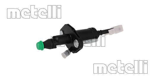 GLAVNI CILINDAR KVACILA OPEL ASTRA J / INSIGNIA metelli