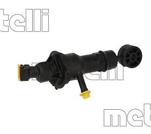 GLAVNI CILINDAR KVACILA FIAT DUCATO / OPEL MOVANO 09+ metelli