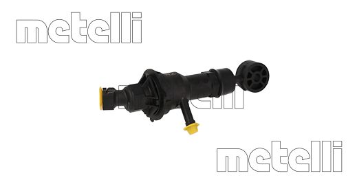 55-0172.jpg GLAVNI CILINDAR KVACILA FIAT DUCATO / OPEL MOVANO 09+ metelli