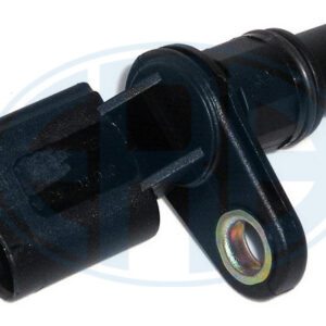 SENZOR BREGASTE VW GOLF IV 1.4 / 1.6 16V era