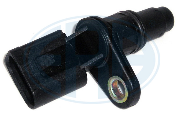 SENZOR BREGASTE VW GOLF IV 1.4 / 1.6 16V era