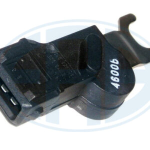 SENZOR BREGASTE OPEL ASTRA G 1.8 / 2.0 16V era